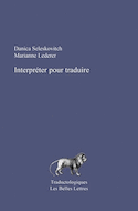 Interpréter pour traduire [nouvelle édition]